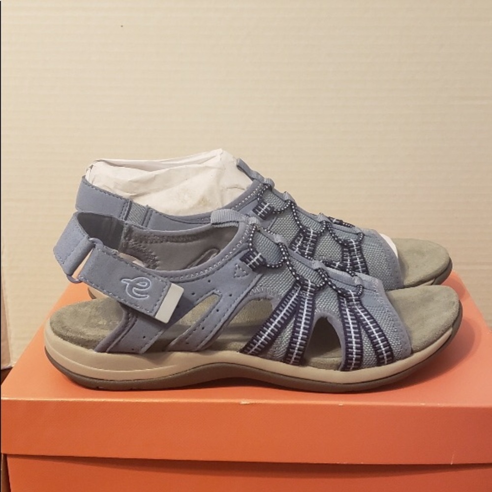 Easy spirit SPARK2 Sandals